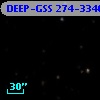 DEEP-GSS 274-3346