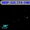 DEEP-GSS 274-3468