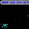 DEEP-GSS 274-4278