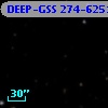 DEEP-GSS 274-6251