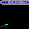DEEP-GSS 274-7060