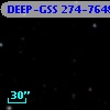 DEEP-GSS 274-7648