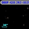 DEEP-GSS 282-1525