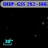 DEEP-GSS 282-1663