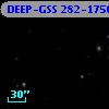 DEEP-GSS 282-1756