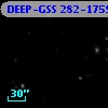 DEEP-GSS 282-1759