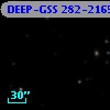 DEEP-GSS 282-2165