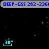 DEEP-GSS 282-2360