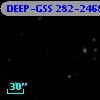 DEEP-GSS 282-2468