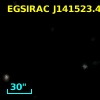 DEEP-GSS 282-2540
