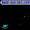 DEEP-GSS 282-2778