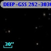 DEEP-GSS 282-3030