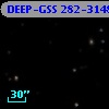 DEEP-GSS 282-3148
