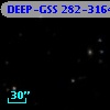 DEEP-GSS 282-3164