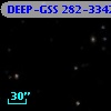 DEEP-GSS 282-3342