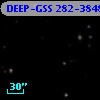 DEEP-GSS 282-3848