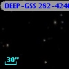 DEEP-GSS 282-4240