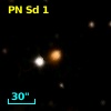 PN G078.9+00.7