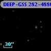 DEEP-GSS 282-4880