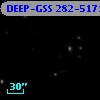 DEEP-GSS 282-5171