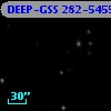 DEEP-GSS 282-5455