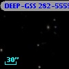 DEEP-GSS 282-5555