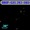 DEEP-GSS 282-5654