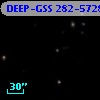 DEEP-GSS 282-5728