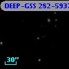 DEEP-GSS 282-5937