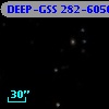 DEEP-GSS 282-6056