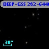 DEEP-GSS 282-6440