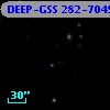 DEEP-GSS 282-7049
