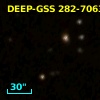 DEEP-GSS 282-7063
