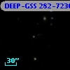 DEEP-GSS 282-7236