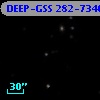 DEEP-GSS 282-7340
