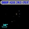 DEEP-GSS 282-7577