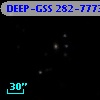 DEEP-GSS 282-7773