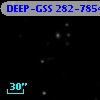 DEEP-GSS 282-7854