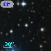 Cl* NGC 6910    SIC      46