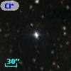 Cl* NGC 6910    SIC      51