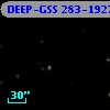 DEEP-GSS 283-1927