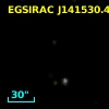 DEEP-GSS 283-2247