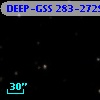 DEEP-GSS 283-2729