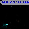 DEEP-GSS 283-3066