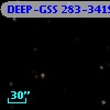 DEEP-GSS 283-3419