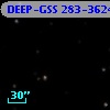 DEEP-GSS 283-3624