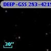 DEEP-GSS 283-4219