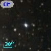 Cl* NGC 6910    SIC      58