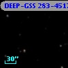 DEEP-GSS 283-4517