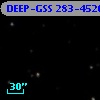 DEEP-GSS 283-4520